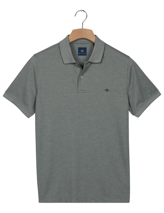 Baileys polo's 615279