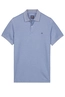 Baileys polo's 615279