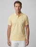 Baileys polo's 615279