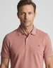 Baileys polo's 615279
