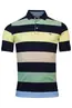 Baileys polo's Regular Fit 315204