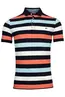 Baileys polo's Regular Fit 315207