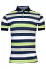 Baileys polo's Regular Fit 315207