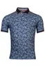 Baileys polo's Regular Fit 315217