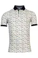 Baileys polo's Regular Fit 315223