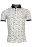 Baileys polo's Regular Fit 315223