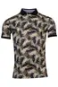 Baileys polo's Regular Fit 315265