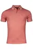 Baileys polo's Regular Fit 315280