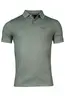 Baileys polo's Regular Fit 315280