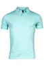 Baileys polo's Regular Fit 315280