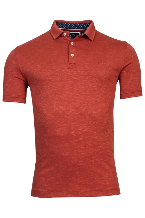 Baileys polo's Regular Fit 315284