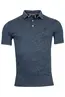 Baileys polo's Regular Fit 315284