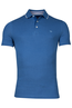 Baileys polo's Regular Fit 415216