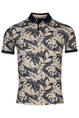 Baileys polo's Regular Fit 415227