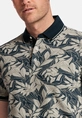 Baileys polo's Regular Fit 415227