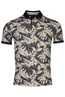 Baileys polo's Regular Fit 415227