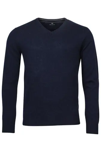 Baileys ronde hals trui 328430