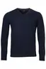 Baileys ronde hals trui 328430