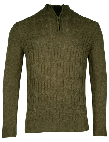 Baileys smit mode, sale, outlet, afprijzingen, korting, dames mode, heren mode 428442