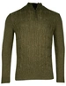 Baileys smit mode, sale, outlet, afprijzingen, korting, dames mode, heren mode 428442
