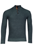Baileys trui 328411