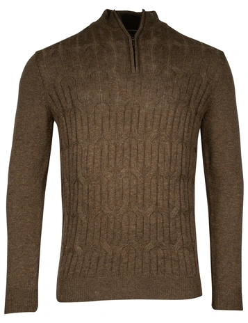 Baileys trui 428442