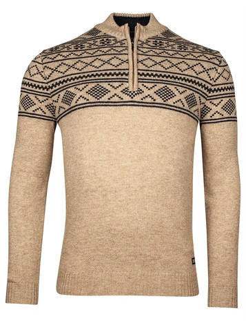 Baileys trui 428448