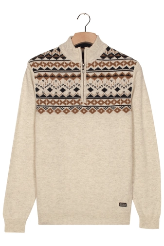 Baileys trui 528432