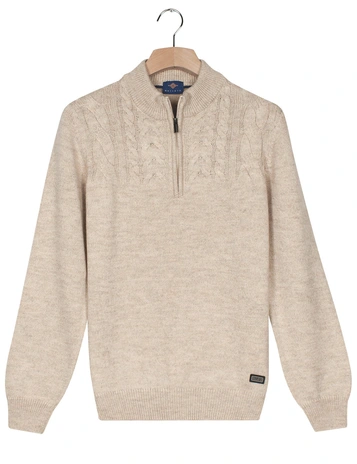 Baileys trui 528470