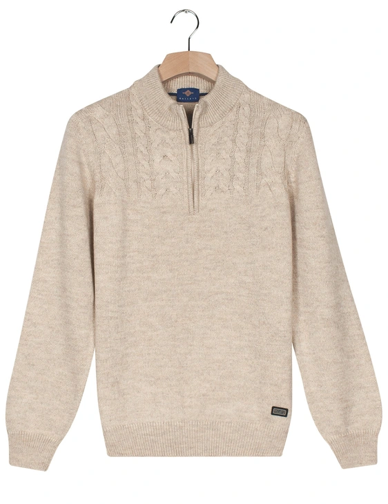 Baileys trui 528470