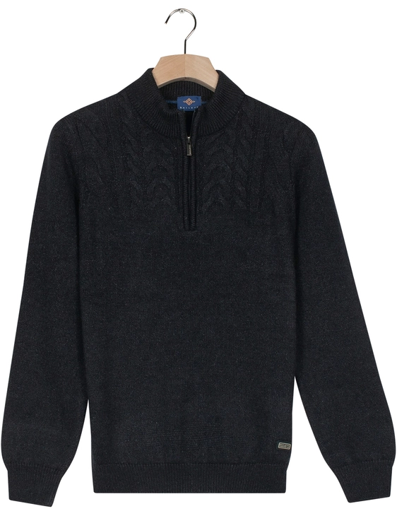 Baileys trui 528470