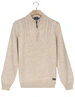 Baileys trui 528470