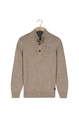 Baileys trui 528492