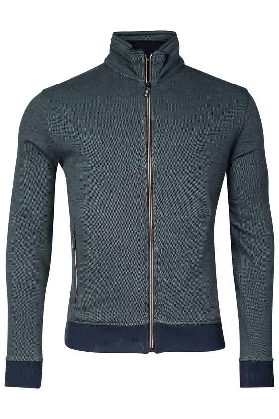 Baileys vest 322286