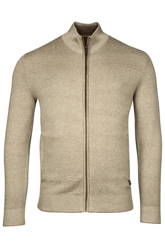 Baileys vest 422009