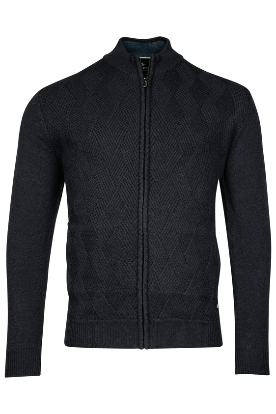 Baileys vest 422041