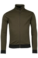 Baileys vest 422201