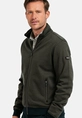 Baileys vest 422201