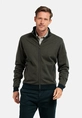 Baileys vest 422201