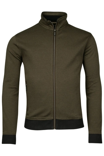 Baileys vest 422201