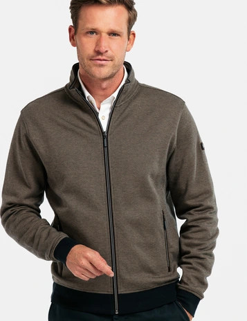 Baileys vest 422201