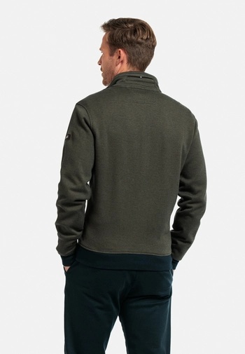 Baileys vest 422201