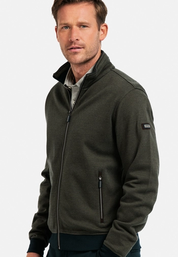 Baileys vest 422201