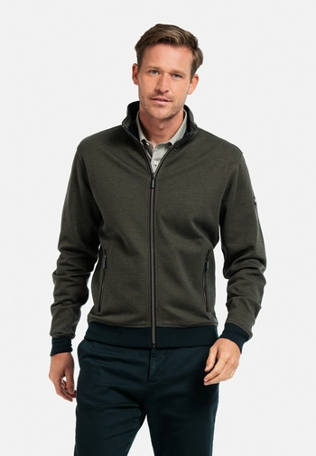Baileys vest 422201