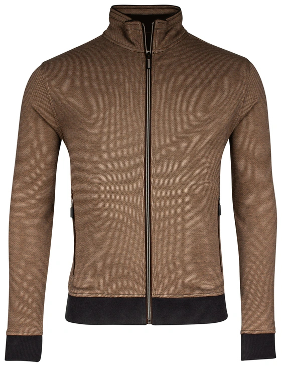 Baileys vest 422201