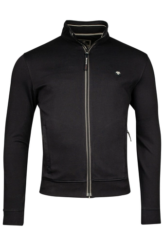 Baileys vest 422260