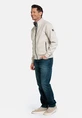 Baileys vest 512292