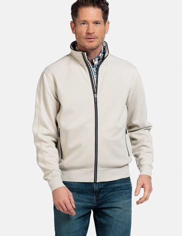 Baileys vest 512292