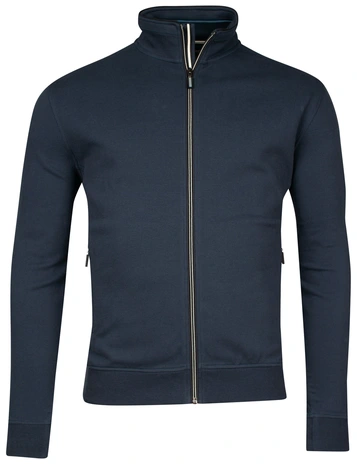 Baileys vest 512292