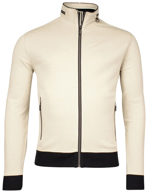 Baileys vest 512299